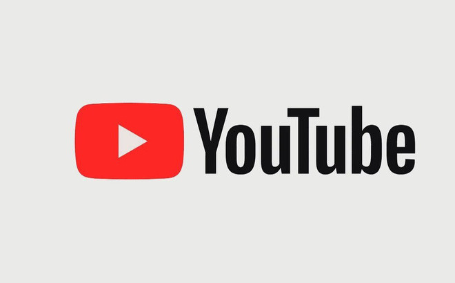 (Nguồn ảnh: Youtube) “Điểm danh” 11 mạng xã hội ưa thích của người Việt Nam ảnh 3