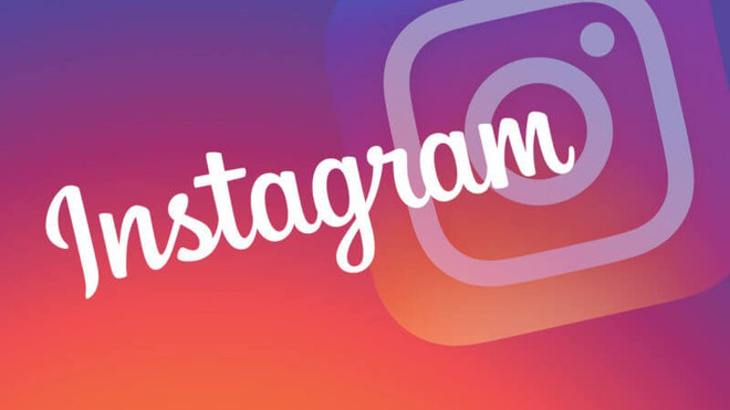 (Nguồn ảnh: Instagram) “Điểm danh” 11 mạng xã hội ưa thích của người Việt Nam ảnh 4