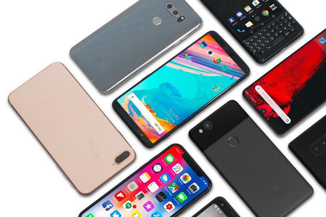 5 món đồ công nghệ nhất định phải có để du Xuân ảnh 1