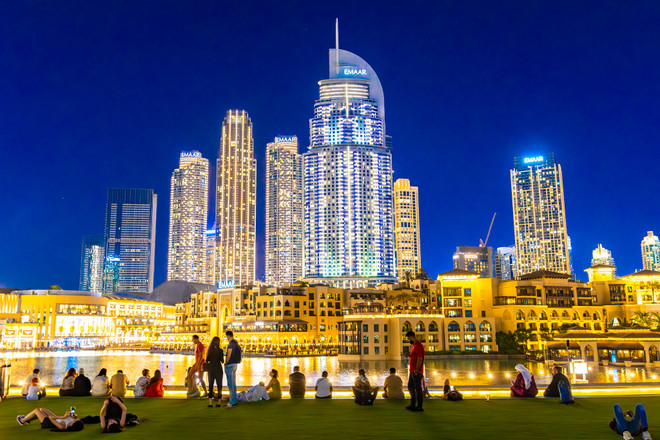 vnp_binance blockchain week 2024-4.jpg