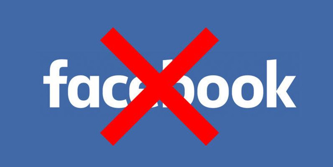 Facebook nói gì khi 50 triệu số điện thoại người dùng Việt bị rò rỉ? ảnh 1