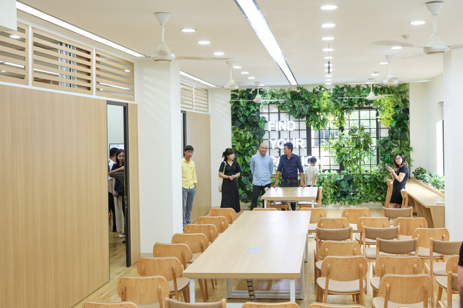 vnp_khong gian shub-4.jpg