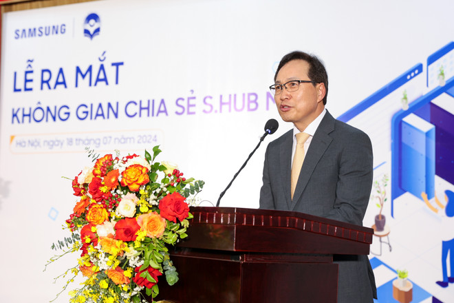 vnp_khong gian shub.jpg