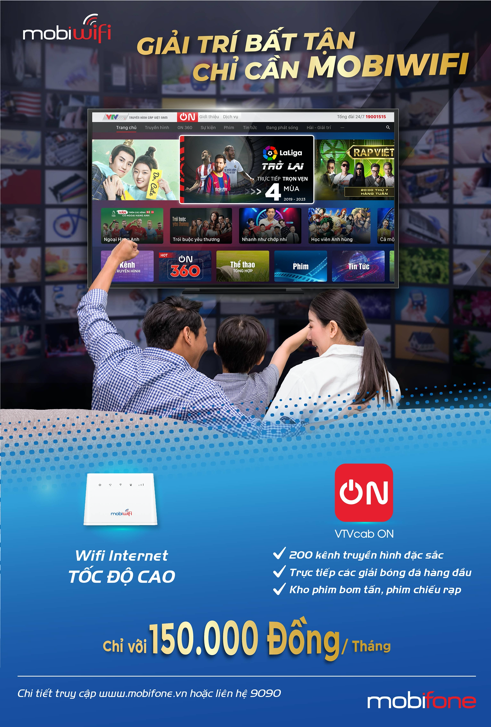 Tối ưu chi phí cho người thuê nhà ở các thành phố lớn thời hiện đại ảnh 1