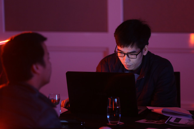 (Ảnh minh họa) Cảnh báo nguy cơ tấn công mạng qua lỗ hổng phần mềm VMware ở Việt Nam ảnh 1