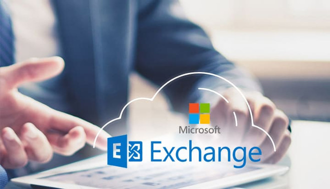 Cảnh báo 4 lỗ hổng bảo mật mới của Microsoft Exchange ảnh 1