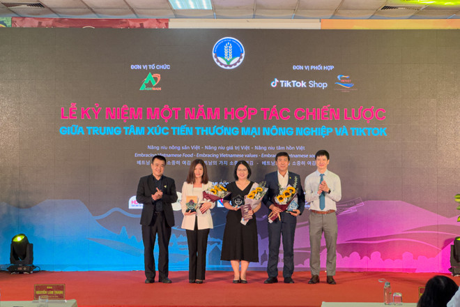 vnp_tiktok shop-2.jpg