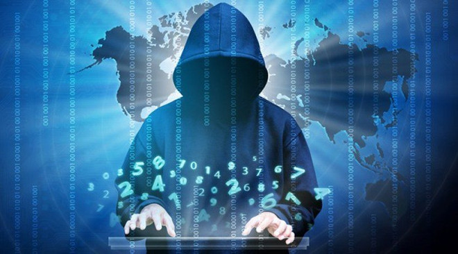 (Ảnh minh hoạ) Công an Hà Nội cảnh báo về mã độc ngụy trang tài liệu về virus corona ảnh 1