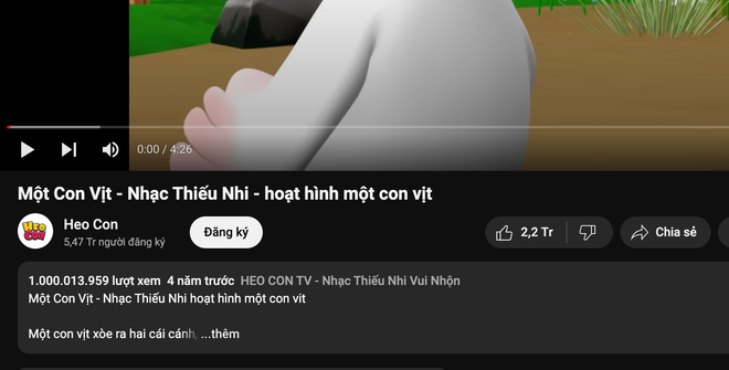 Screenshot 2024-06-16 at 00.17.57.png