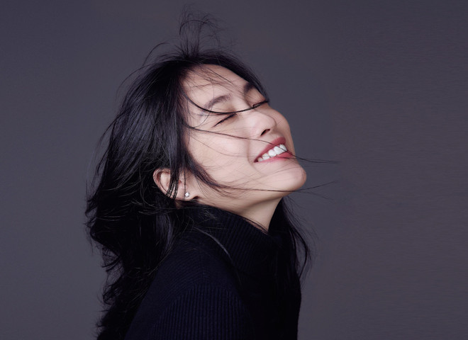 10X từ bỏ 'giấc mơ Mỹ' về Việt Nam theo đuổi ngành công nghệ ảnh 1