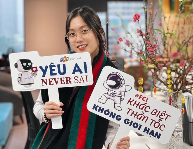 10X từ bỏ 'giấc mơ Mỹ' về Việt Nam theo đuổi ngành công nghệ ảnh 3