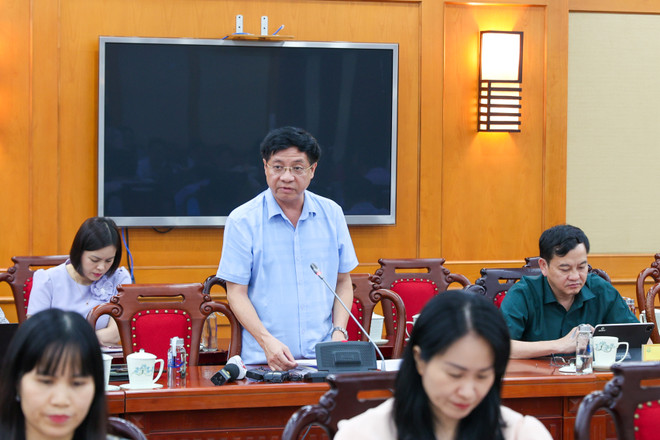 vnp_bo khoa hoc va cong nghe-3.jpg