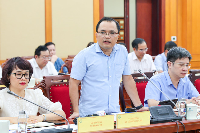 vnp_bo khoa hoc va cong nghe-2.jpg