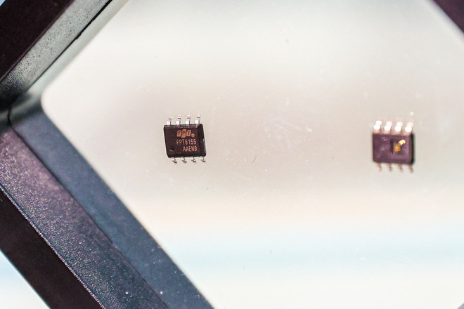 vnp_fpt techday 2023-2.jpg