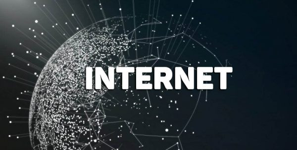 Nhiều sự kiện hấp dẫn sẽ được tổ chức tại Internet Day 2018 ảnh 1