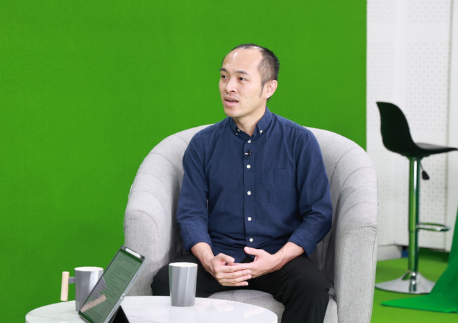 Chống lừa đảo trực tuyến: Cần tạo "kháng thể" cho mỗi người dân ảnh 2