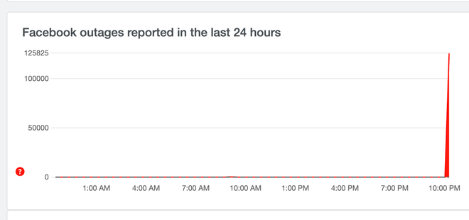 Screenshot 2024-03-05 at 22.34.54.png