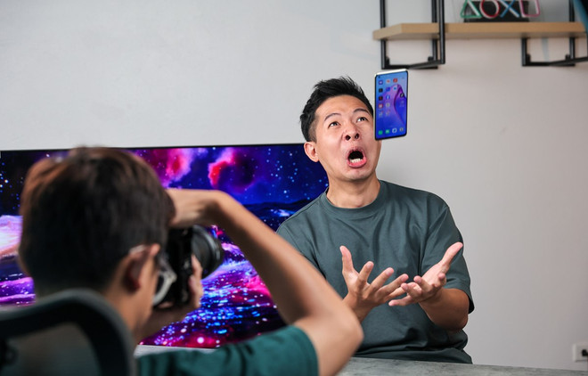 Mua sắm trực tuyến tại Việt Nam: Sẽ xuất hiện nhiều xu hướng mới ảnh 6