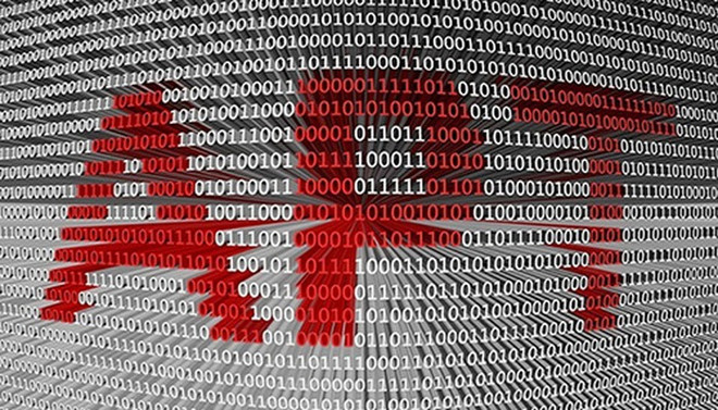 Cảnh báo xuất hiện mã độc APT tấn công hệ thống an ninh mạng dịp Tết ảnh 1