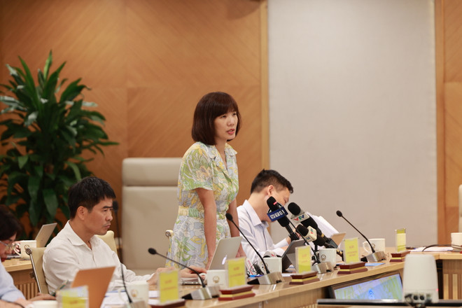 Ngừng cung cấp Internet với đối tượng livestream vi phạm pháp luật ảnh 1