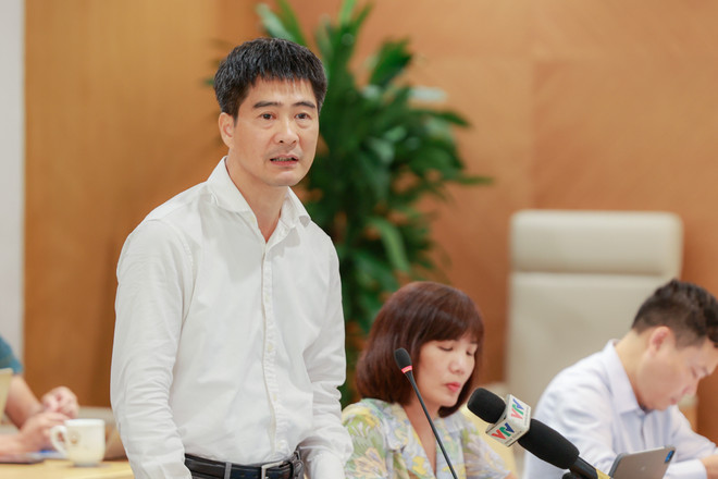 Mạng di động ảo tại Việt Nam cần tìm 'thị trường ngách' để phát triển ảnh 2