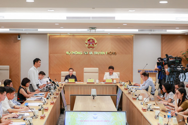 Mạng di động ảo tại Việt Nam cần tìm 'thị trường ngách' để phát triển ảnh 1