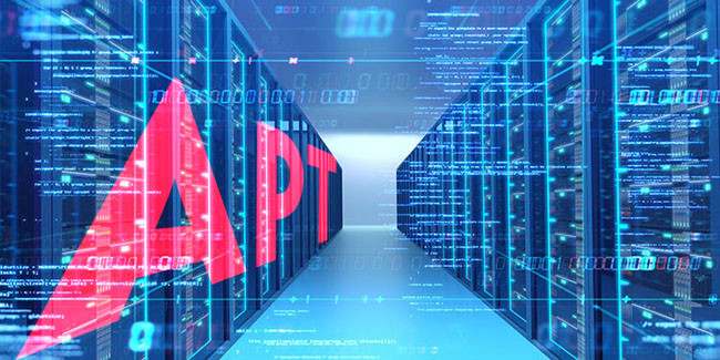(Ảnh minh họa) Hacker đang mở đợt tấn công có chủ đích trên diện rộng vào Việt Nam ảnh 1