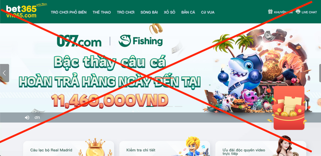 Các cách xử lý tin nhắn rác trên ứng dụng nhắn tin miễn phí của iPhone ảnh 2