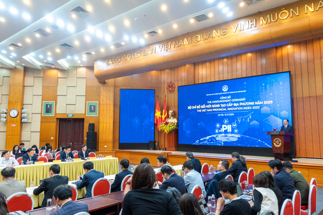 vnp_bo chi so doi moi sang tao 2.jpg