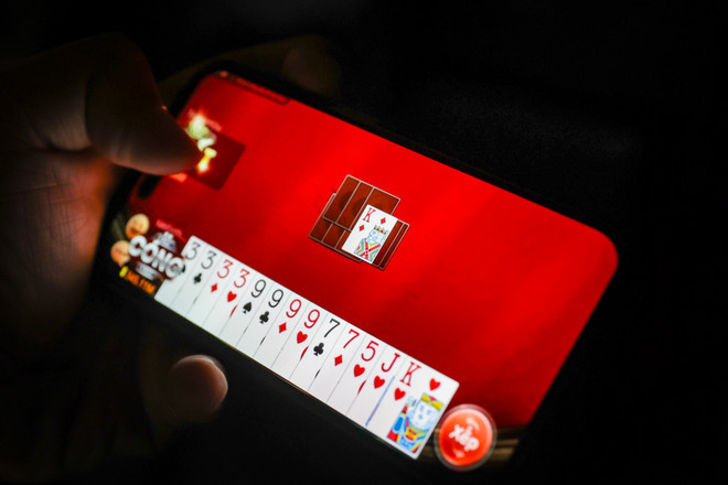 vnp_game danh bai-2.jpg