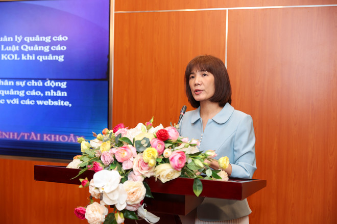 vnp_bo thong tin va truyen thong-5.jpg