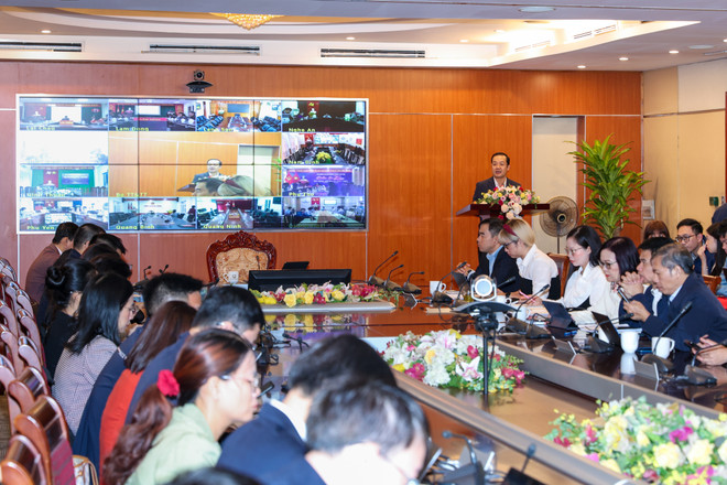 vnp_bo thong tin va truyen thong-3.jpg