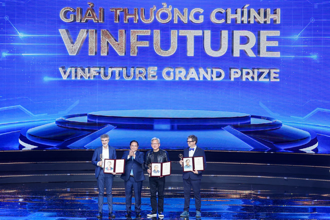 vnp_vinfuture 2024-9.jpg