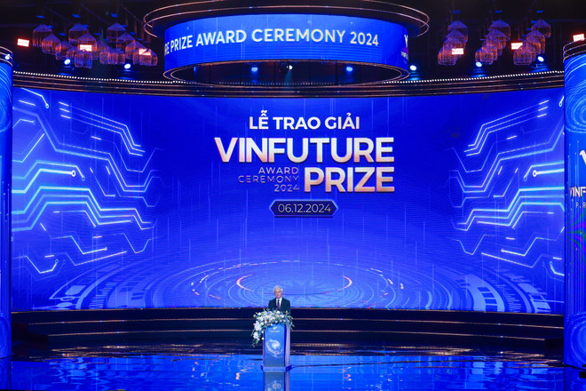 vnp_vinfuture 2024.jpg