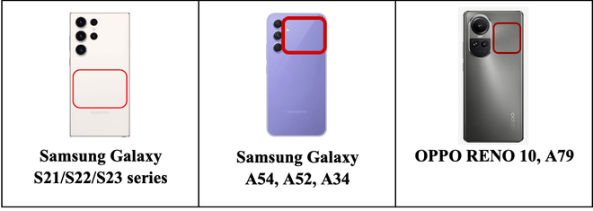 Screenshot 2024-06-28 at 07.22.28.png