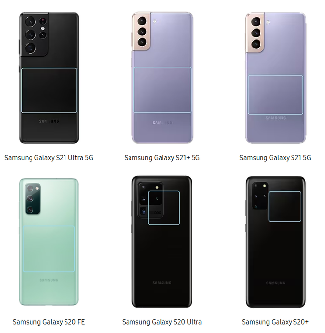 Samsung S Series 3.png