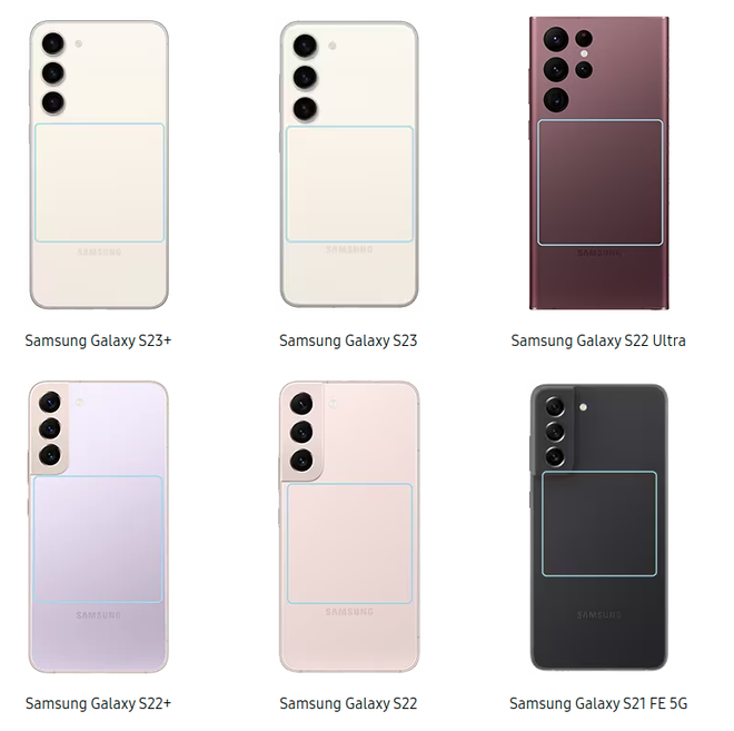 Samsung S Series 2.png