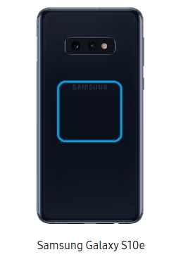 Samsung S Series 5.png