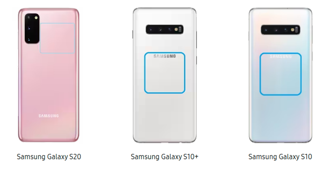 Samsung S Series 4.png