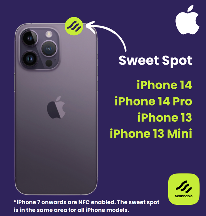iPhone.png