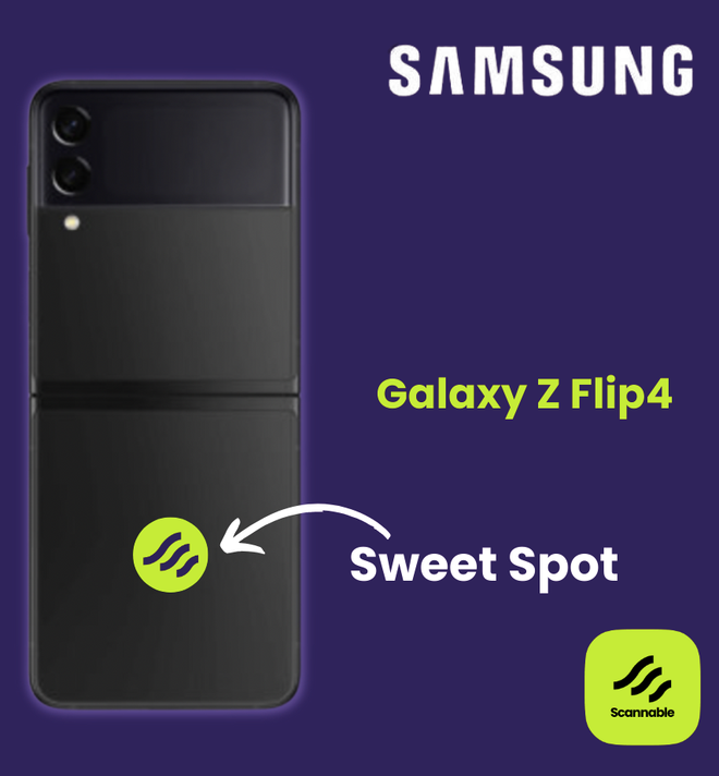 Samsung ZFlip.png