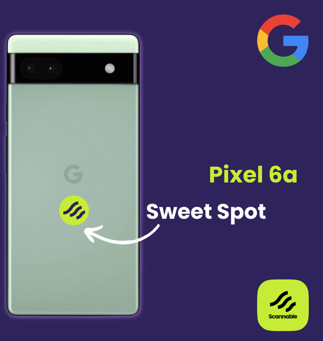 Pixel 6A.png