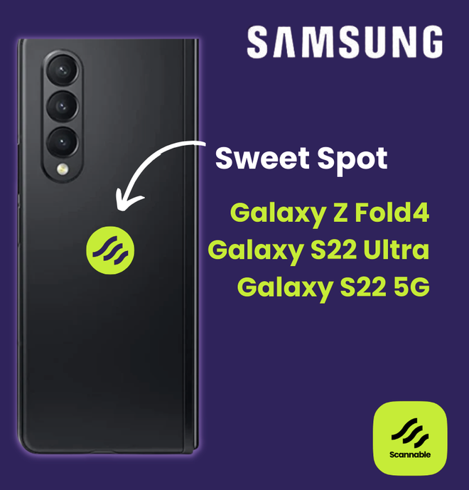 Samsung.png
