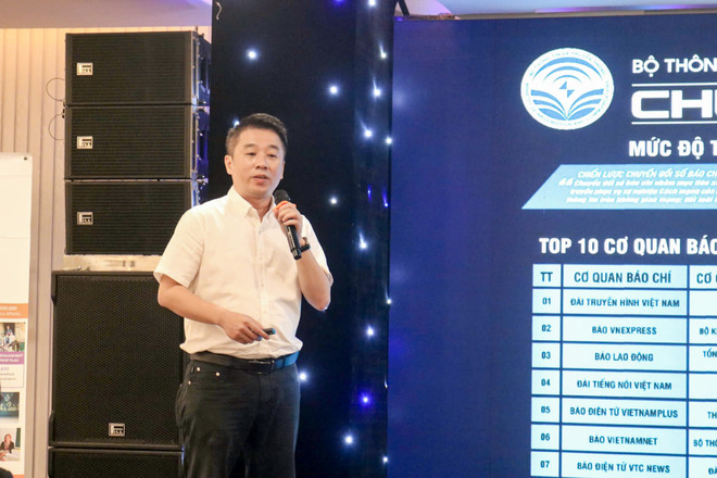 vnp_an toan thong tin bao chi-4.jpg