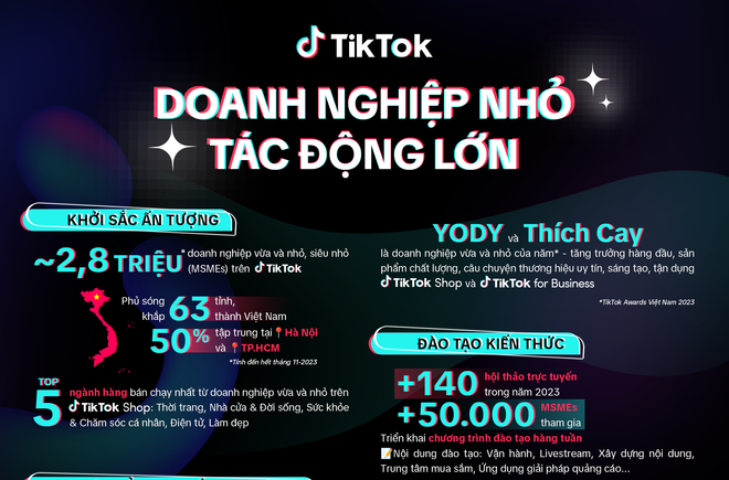 infographic-tong-ket-so-lieu-tiktok-doanh-nghiep-lon-tac-dong-nho-7674.png