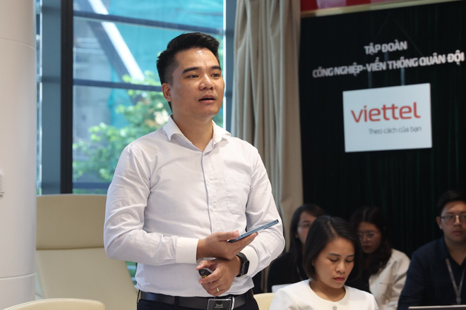 vnp_5G Viettel 3.JPG