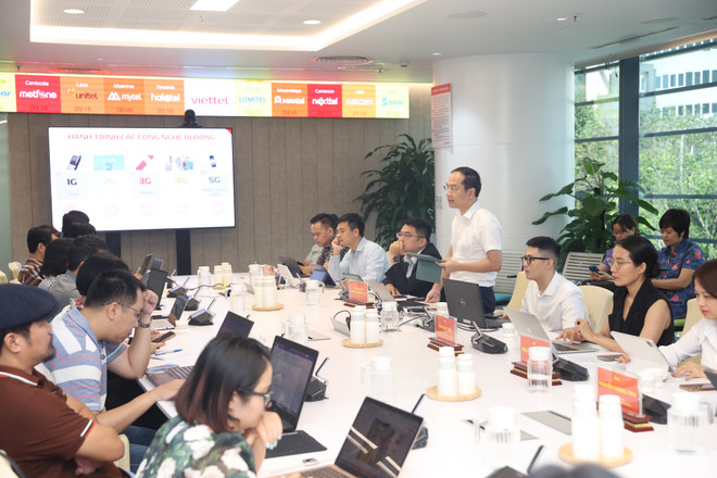 vnp_5G Viettel 2.JPG