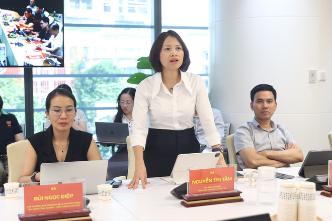 vnp_5G Viettel 4.JPG