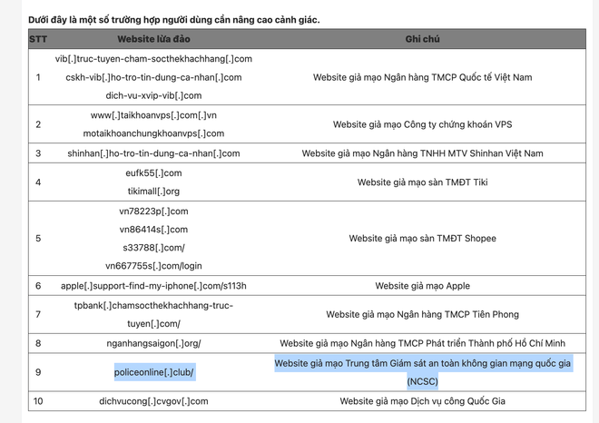 Screenshot 2024-04-02 at 18.16.14.png