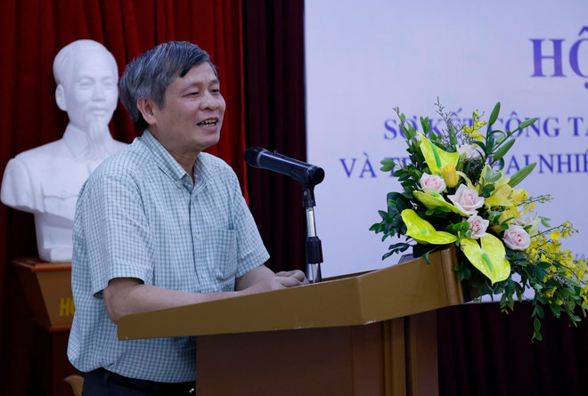 Đơn đăng ký sở hữu công nghiệp tăng mạnh trong 6 tháng đầu năm ảnh 1